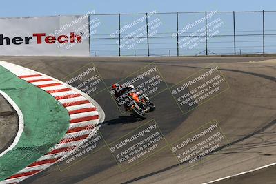 media/Aug-30-2025-TrackDaz (Sat) [[4ed96ed7f4]]/A Group/2pm (Corkscrew)/